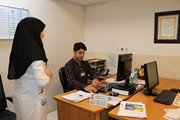 گرامیداشت هفته سلامت مردان