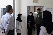 گرامیداشت روز مدارک پزشکی