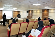 کارگاه آموزشی برنامه نویسی عملیاتی