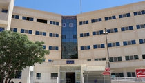 خدمتی دیگر در عرصه آموزش سلامت:  بارگزاری اطلاعات "پروتکل و عوارض دارویی پنج بیماری شایع" در سایت مرکز آموزشی درمانی آنکولوژی امیر