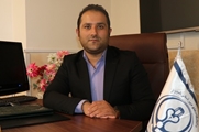 پیام تبریک سرپرست مدیریت مرکز آموزشی درمانی آنکولوژی امیر به مناسبت فرارسیدن هفته وحدت، سالروز ولادت با سعادت حضرت محمد مصطفی (ص) و امام جعفر صادق(ع):