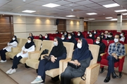 کارگاه آموزشی مراقبت از بیمار تحت ونتیلاتور