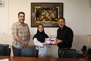 مرکز آموزشی درمانی آنکولوژی امیر، پیشتاز در نظام مراقبت مرگ کودکان ۱ تا ۵۹ ماهه