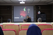 برگزاری مراسم معنوی و پرفیض زیارت عاشورا در دهه اول محرم 