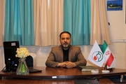 پیام تبریک مدیر بیمارستان آنکولوژی امیر به مناسبت روز پزشک