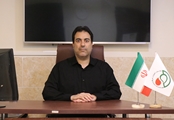 پیام تسلیت رییس بیمارستان آنکولوژی امیر به مناسبت فرا رسیدن ماه محرم و ایام سوگواری سید و سالار شهیدان حضرت امام حسین (ع) 