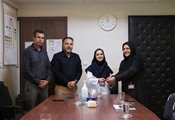 برای پنجمین سال متوالی؛ بیمارستان آنکولوژی امیر در صدر ارزیابی نظام مراقبت مرگ کودکان ۱ تا ۵۹ ماهه