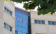بیمارستان آنکولوژی امیر در سال ۱۴۰۴؛  از  ۱۹ هزار بیمار بستری تا  ۸۸ پیوند سلول بنیادی